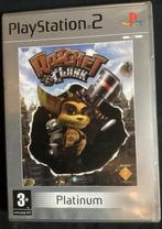 Playstation 2 spellen, Ophalen, Gebruikt