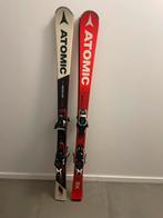 Atomic RX zn MX, Enlèvement, Comme neuf, Atomic