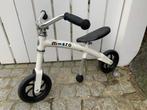 *X Micro loopfiets chopper*Nieuwstaat, Fietsen en Brommers, Ophalen, Zo goed als nieuw