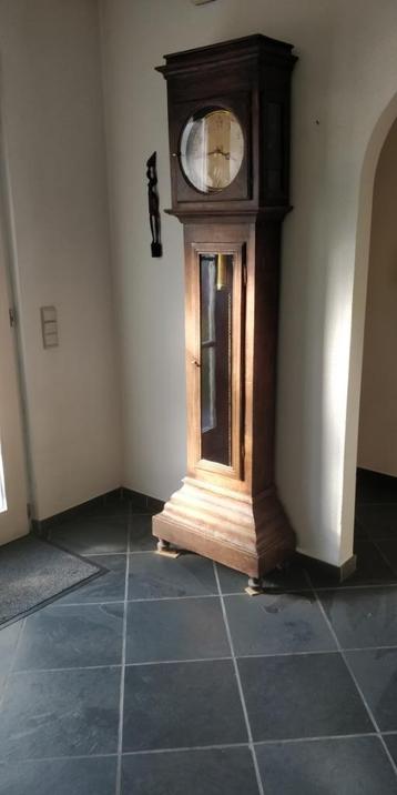horloge ancienne beschikbaar voor biedingen