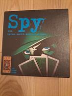 Gezelschapsspel Spy 999 games, Comme neuf, Enlèvement, 999games