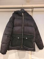 Winterjas Jack & Jones, Enlèvement ou Envoi, Taille 48/50 (M)