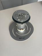 NewStar BEAMER-C80 Plafondbeugel voor Projectoren, Audio, Tv en Foto, Beamer-accessoires, Ophalen of Verzenden, Zo goed als nieuw