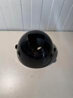 Triumph Bonneville T120 T100 Koplamp Kom Twin street cup PN, Motoren, Ophalen of Verzenden, Zo goed als nieuw