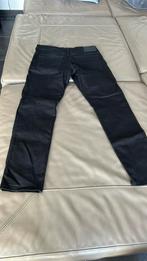 Jeans Diesel W31 - L30, Vêtements | Hommes, Pantalons, Comme neuf, Enlèvement ou Envoi