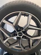 Kia Sportage 235 50 19 banden en velgen, Auto-onderdelen, Banden en Velgen, 19 inch, Banden en Velgen, Nieuw, 235 mm