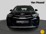 KIA Stonic 1.0 T 100 Pure, Auto's, Kia, Voorwielaandrijving, Gebruikt, 1000 cc, 74 kW