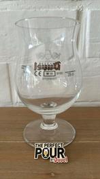 Duvel - Belgian Golden Ale, Verzamelen, Ophalen of Verzenden, Zo goed als nieuw