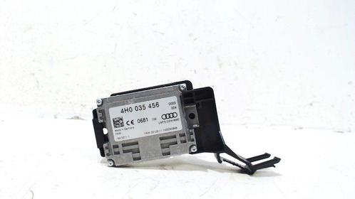BLUETOOTH CONTROL MODULE Audi A6 Avant (C7) (4H0035456), Auto-onderdelen, Overige Auto-onderdelen, Audi, Gebruikt