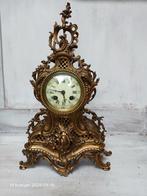 antieke pendule, Antiek en Kunst, Antiek | Klokken, Ophalen