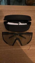 Scott fietsbrillen, Enlèvement ou Envoi, Comme neuf