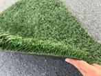 2dehands kunstgras, Tuin en Terras, Gras en Kunstgras, Ophalen of Verzenden, Zo goed als nieuw, 20 m² of meer, Kunstgras