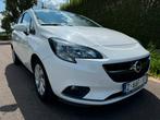 Opel Corsa 1.4i Automaat - 4/2018-56278km-90pk-1j garantie, Auto's, Opel, Stof, 139 g/km, 4 cilinders, https://public.car-pass.be/vhr/e058c967-b029-4c1c-9daa-ec5006b2b0db