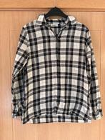 Hemd Only maat 36 (nr6444), Kleding | Dames, Only, Zwart, Ophalen of Verzenden, Zo goed als nieuw