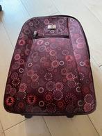 Valise, Ophalen of Verzenden, Zo goed als nieuw
