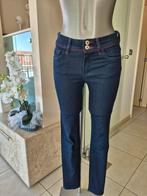 MASSIMO DUTTI  damesjeans, Kleding | Dames, Spijkerbroeken en Jeans, Ophalen of Verzenden, Zo goed als nieuw