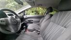 Opel corsa 2009 - MOTEUR H.S, Auto's, Particulier, Corsa, Te koop, Benzine