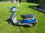 scooter suzuki CP 80, Fietsen en Brommers, Brommeronderdelen | Scooters, Ophalen of Verzenden