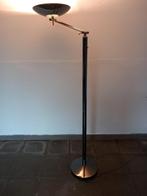 Vloerlamp, Comme neuf, Enlèvement, 100 à 150 cm