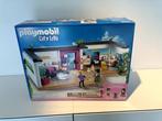 Playmobil Villa Uitbreiding gastenverblijf 5586, Kinderen en Baby's, Speelgoed | Playmobil, Ophalen of Verzenden, Zo goed als nieuw
