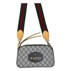 Sacoche gucci homme, Bijoux, Sacs & Beauté, Sacs | Sacs Femme, Enlèvement ou Envoi, Comme neuf