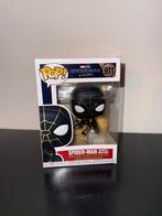Funko Pop Spiderman NWH 911, Enlèvement ou Envoi, Neuf
