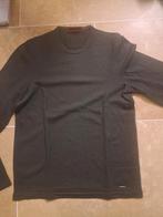 Trui HUGO BOSS, Vêtements | Hommes, Pulls & Vestes, Enlèvement ou Envoi, Hugo boss, Vert, Porté