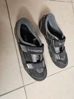 Fiets schoenen Simaho maat 43, Ophalen of Verzenden, Zo goed als nieuw, Schoenen