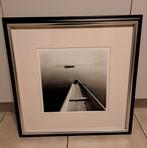 Wanddecoratie,, Huis en Inrichting, Ophalen