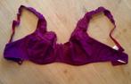 Soutien gorge 75C, Kleding | Dames, Ondergoed en Lingerie, Ophalen of Verzenden, Overige kleuren, BH