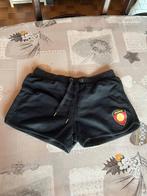 Short noir, Vêtements | Femmes, Vêtements de sport, Taille 36 (S), Esmara, Enlèvement, Autres types