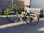 Herenfiets venturelli, Fietsen en Brommers, Fietsen | Heren | Herenfietsen, Gebruikt, Versnellingen, 49 tot 53 cm, Ophalen
