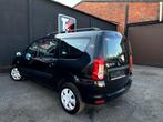 Dacia Logan 1.5 DCi, Auto's, Dacia, Monovolume, Logan, Bedrijf, Euro 4