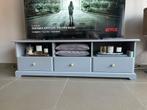 Tv kast ikea liatorp, Ophalen, Gebruikt