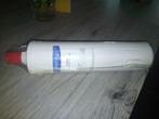 Waterfilter 3M 3US-AS01, Ophalen of Verzenden, Nieuw