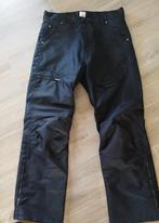 Snowboardbroek te koop, Nieuw, Kleding, Ski, Ophalen