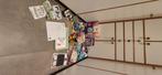 Timio, Kidywolf, jaq jaq bird, Lego Duplo, Disney, Potter, Kinderen en Baby's, Ophalen of Verzenden, Gebruikt