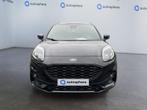 Ford Puma ST-Line*Boite auto, 116 g/km, Euro 6, Entreprise, 5 portes