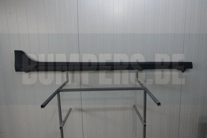 Zijskirt Dorpellijst Rechts Seat Arona 6F9 FR 17- Dorpel 6f9, Auto-onderdelen, Carrosserie, Bumper, Links, Gebruikt, 6 maanden garantie
