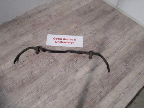 STABILISATORSTANG VOOR Volkswagen Golf VI (5K1), Auto-onderdelen, Ophanging en Onderstel, Volkswagen, Gebruikt