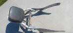 Vl800 intruder, Motoren, Accessoires | Overige, Ophalen, Gebruikt