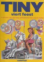 Tiny viert feest, Ophalen of Verzenden, Nieuw, Fictie algemeen