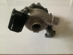 Kia Sportage Turbo, Kia Optima Turbo, Kia Carens 1.7CRDI, Ophalen, Nieuw, Kia