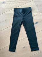 Warme legging Decathlon 98-104, Kinderen en Baby's, Ophalen, Zo goed als nieuw