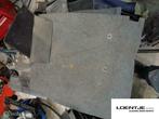 Kofferbakmat BMW e36 cabriolet cabrio 318i 320i 325i etc, Auto-onderdelen, Interieur en Bekleding, Gebruikt, Ophalen of Verzenden