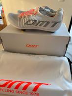 DMT POGI’s 2025 Race, Fietsen en Brommers, Dames, Schoenen, Overige maten, Ophalen of Verzenden