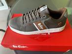 Schoenen Lee Cooper nieuw, Ophalen, Nieuw