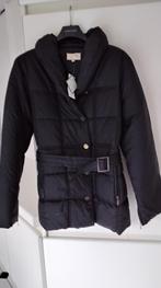 Dames jas, Enlèvement, Neuf, Taille 38/40 (M)