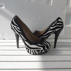 pumps, Kleding | Dames, Verzenden, Nieuw, Pumps