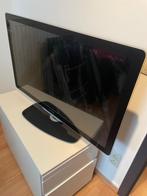 TV, TV, Hi-fi & Vidéo, Télévisions, Philips, LED, 80 à 100 cm, Enlèvement